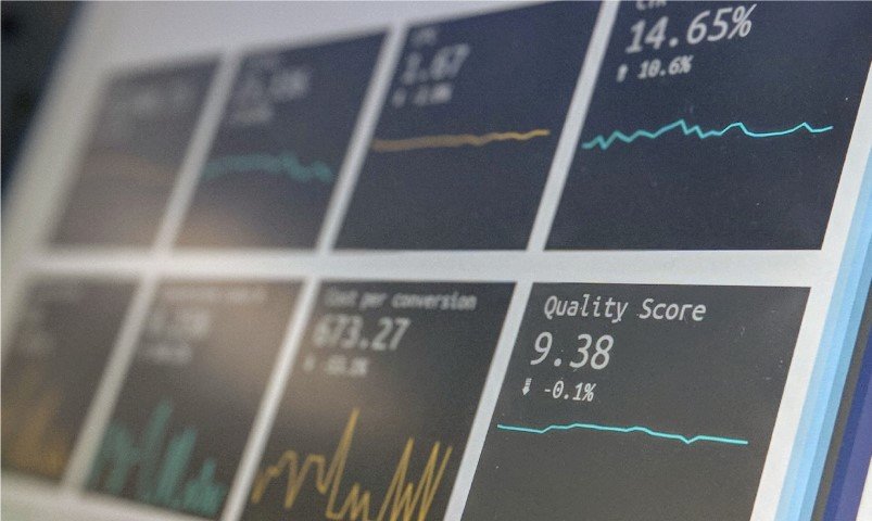 Power quality meters-01