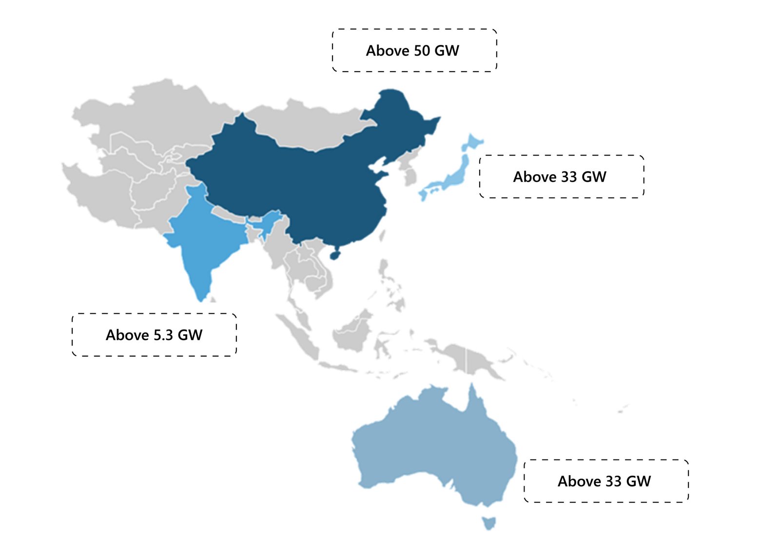 Powering the Future Key Updates from India’s Energy Storage Sector in 2022-01