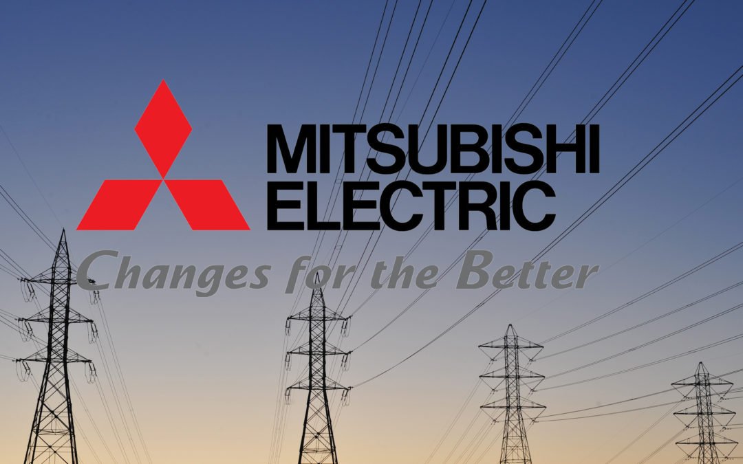 Mitsubishi Electric to Build HVDC Verification Facility