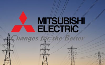 Mitsubishi Electric to Build HVDC Verification Facility