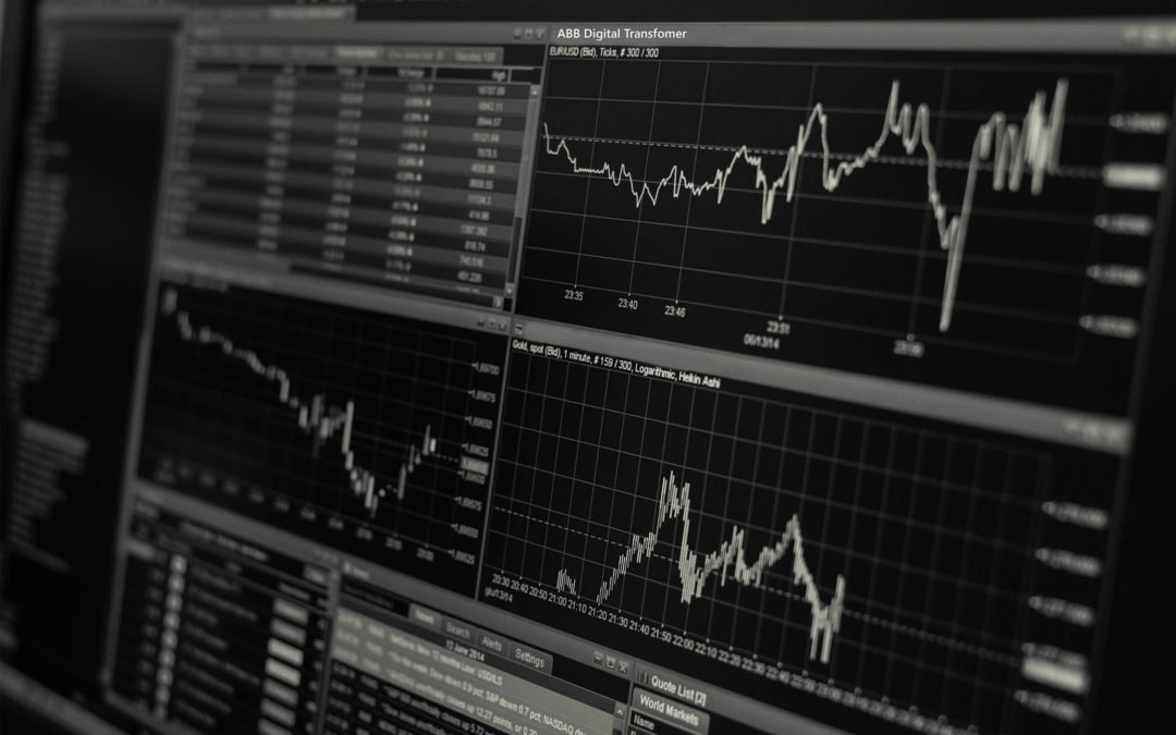 ABB Launches Digital Transformer