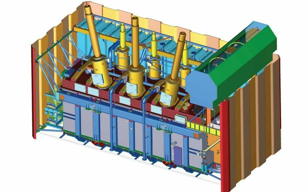 Bullet and weather concerns driver of retrofits in US market.