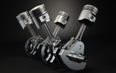 Can Automotive Machine Tools Market Survive Electric Vehicle Adoption?