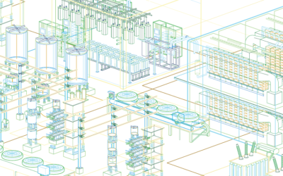 A Snapshot of Flexible AC Transmission Systems (FACTS) Market in Europe