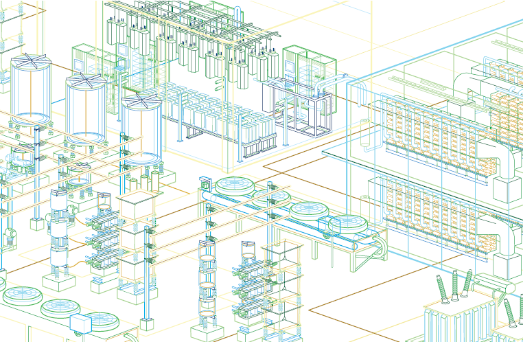 A Snapshot of Flexible AC Transmission Systems (FACTS) Market in Europe