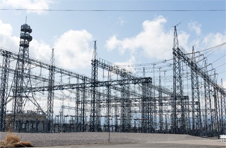 Transformer Anti Dumping Policies in USA: Tariffs, Executive Orders and Market Situation