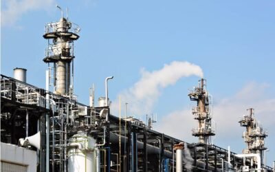 Future of SF6 in Switchgear in Europe