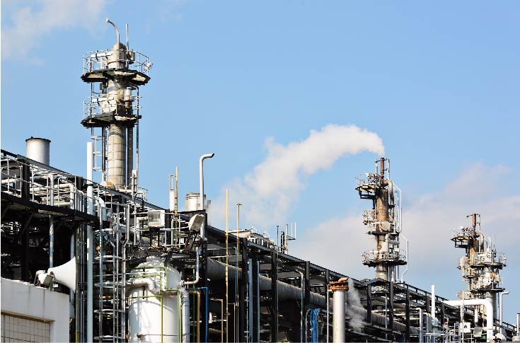 Future of SF6 in Switchgear in Europe