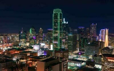 Texas Power Grid Failure: Timeline of Events & Possible Grid Changes Ahead