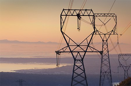 UK Transition from DNO to DSO model amidst changing grid landscape
