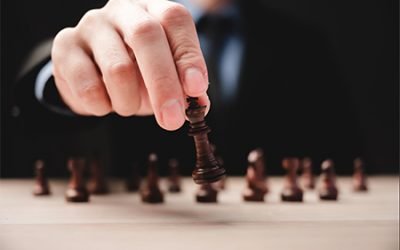 Making Strategic Decisions? Identify the Good from Bad Market Research