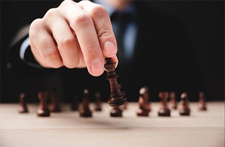 Making Strategic Decisions? Identify the Good from Bad Market Research