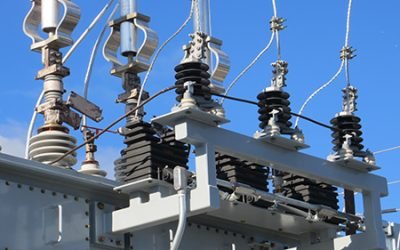 Snapshot of U.S. Energy Storage Market