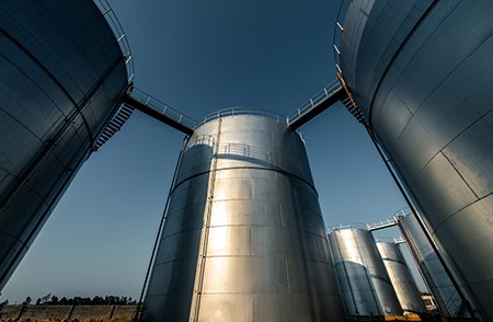 A Primer on Long Duration Energy Storage-I