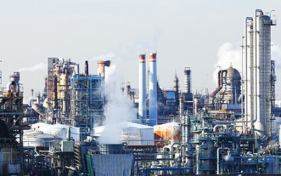 Is the Passive Power Factor Correction Market Going to Vanish?