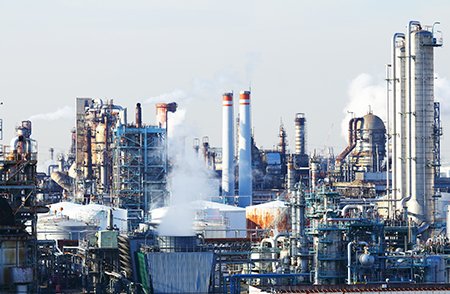 Is the Passive Power Factor Correction Market Going to Vanish?