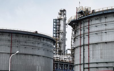 India’s Emerging Energy Storage Market