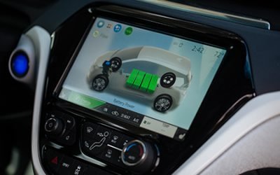 Electric Vehicle Charging Infrastructure in ASEAN: Need of the Hour and Challenges in Way