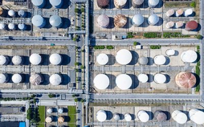 A Primer on Long Duration Energy Storage-2