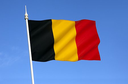 Managing Episodes of Excess Electricity in Belgium