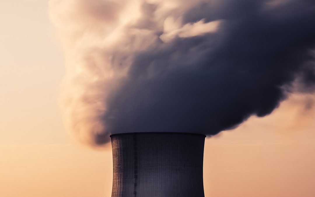 Finland’s Success with Nuclear Repository to Affect Energy Mix in Countries