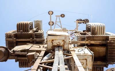 Global Distribution Transformer Landscape