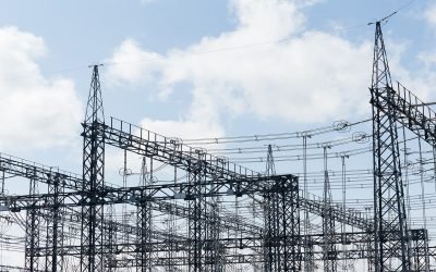 Major Movements in SF6 HV Switchgear Sector Moving Forward