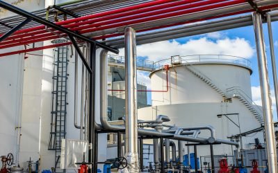 Battery Supply Chain: China Leads But What About Other Countries?