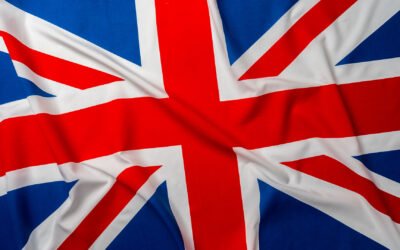 UK’s Front-of-the-Meter Storage Market