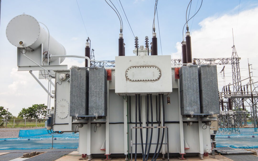 Is Saudi Arabia’s Power Transformer Market Ready to Welcome New Manufacturers?