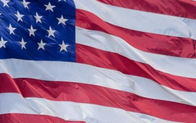 USA is the Biggest Market for Outdoor Switchgear in the World