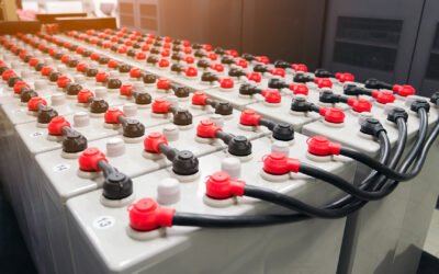 Key Highlights of the Battery Energy Storage Market in Germany