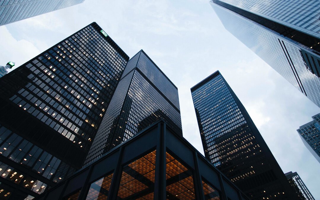 ABB takes massive cost cutting initiatives in the face of Covid-19 and reports a 30% loss in net profit in Q2 of 2020