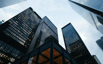 ABB takes massive cost cutting initiatives in the face of Covid-19 and reports a 30% loss in net profit in Q2 of 2020