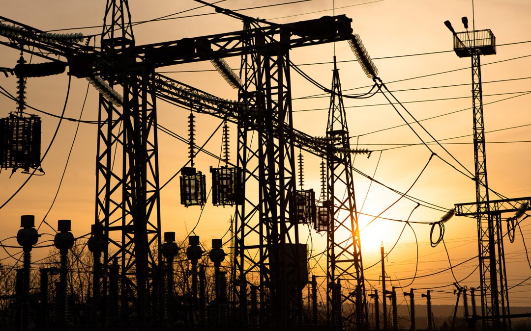 Powering Egypt’s Future: The Impact of Renewable Energy on the Distribution Transformer Market