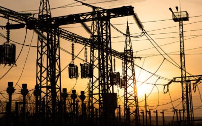 Powering Egypt’s Future: The Impact of Renewable Energy on the Distribution Transformer Market