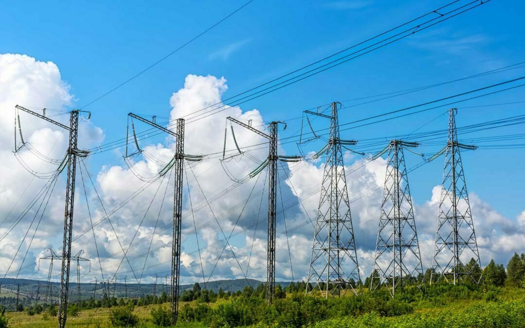 APAC’s FACTS Boom: A Look at the Market’s Growth and Key Players