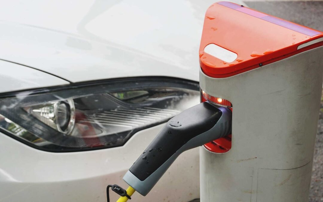 Latin America’s Push for eMobility: Policies Accelerating the Market