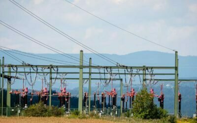 Key Drivers Instigating Distribution Transformer Demand in the Middle East