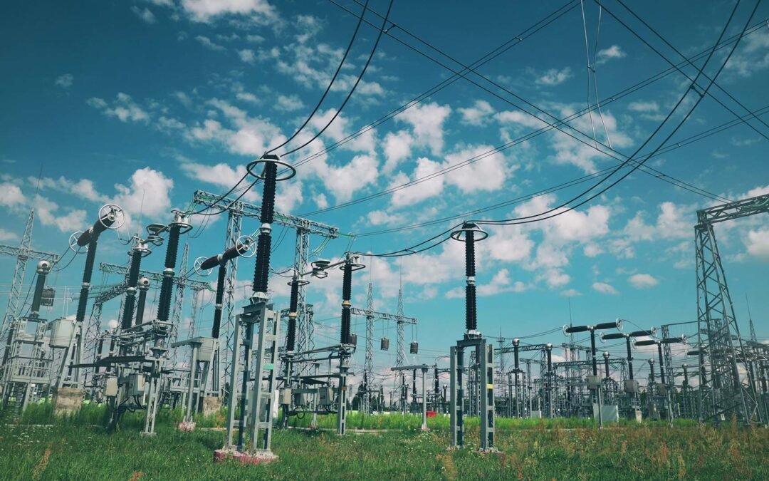 Stable Grids for Clean Energy – Growing FACTS Demand in the GCC