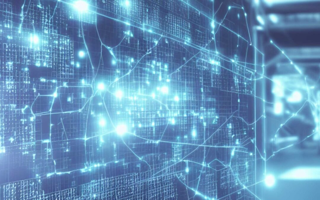 Duo of Smart Meters and Artificial Intelligence to Shape the Future of Utility Industry