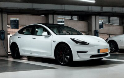 From Impediment to Acceleration: The U.S.’s Renewed Commitment to Electrification in the Post-Trump Era