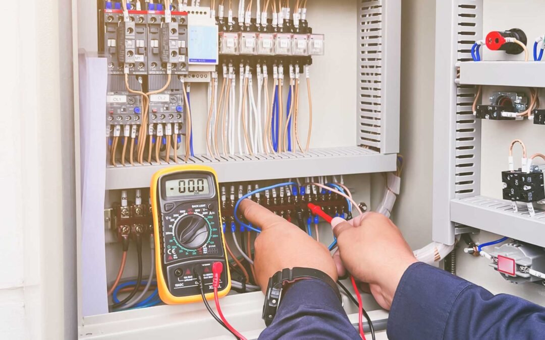 Vacuum Interrupters to Gain Traction in GIS Dominant Markets
