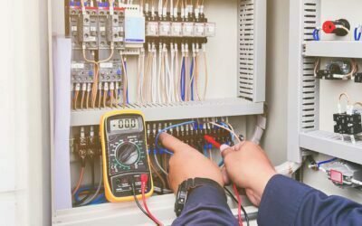 Vacuum Interrupters to Gain Traction in GIS Dominant Markets