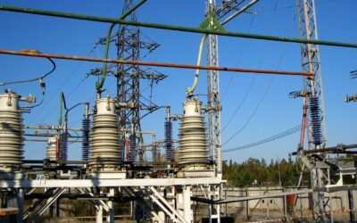 National Security Concerns Pushing for the Localization of the U.S. Power Transformer Market