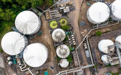 U.S. to Install Battery Energy Storage Despite Supply Chain Constraints