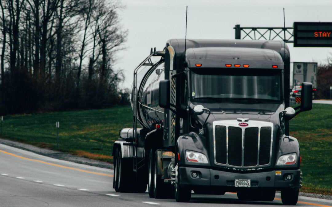 Pandemic Proof: How the Construction Equipment Market Weathered the Storm in 2020