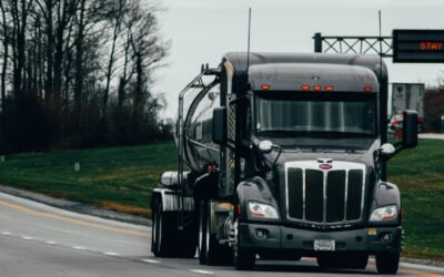 Pandemic Proof: How the Construction Equipment Market Weathered the Storm in 2020