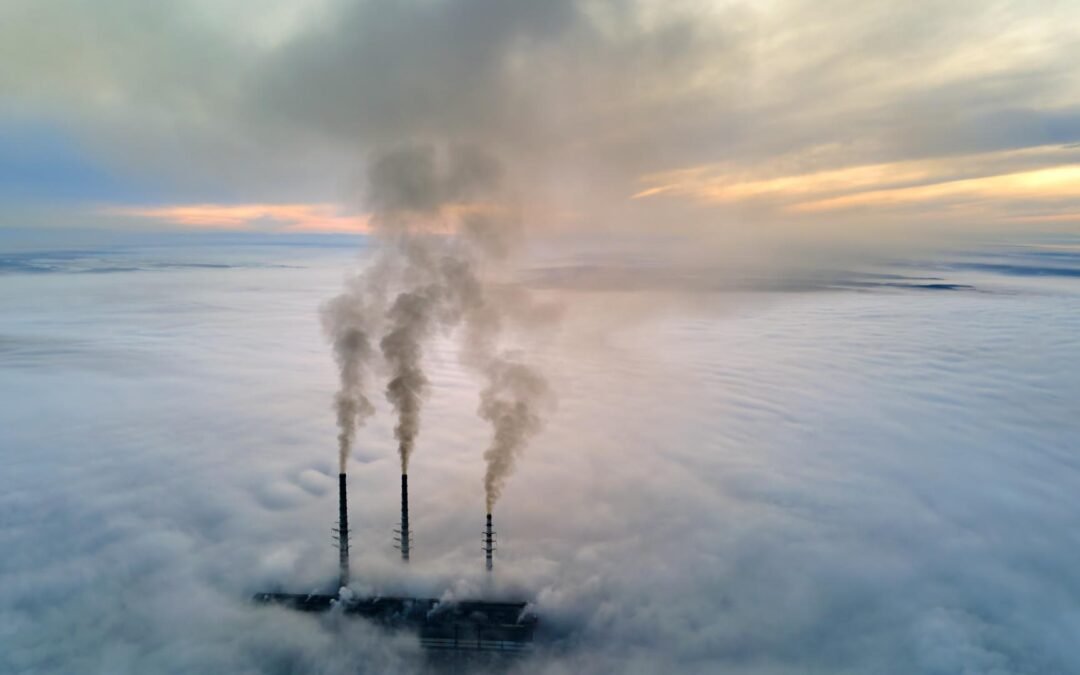 The 2022 United Nations Climate Change Conference (COP27): Overview, Structure, and Achievements