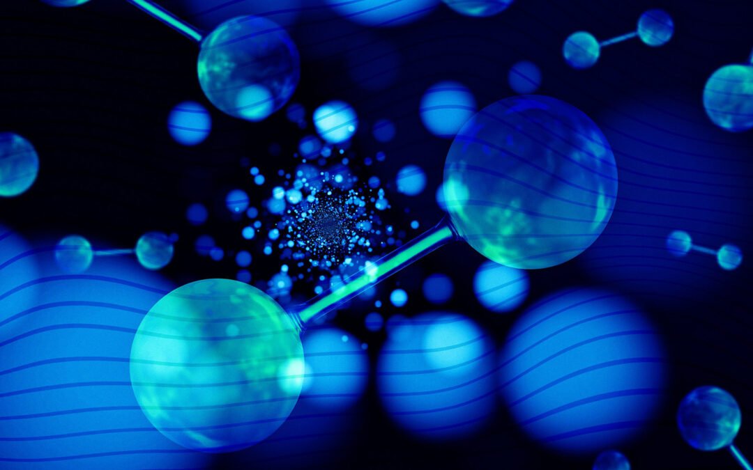 The EU’s Hydrogen Market Landscape